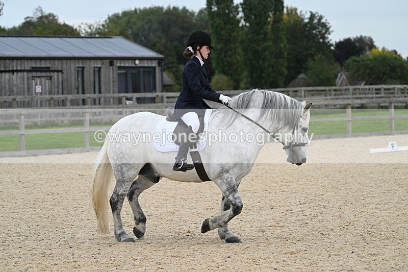 WJ7_2325 - Class 2 & Champs