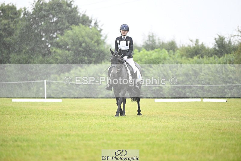 240824X-083146-20682 - D70 Section A and B 8.30 to 9.30