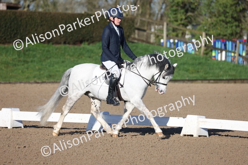 20260214-0046 - Class 2 - Prelim 1