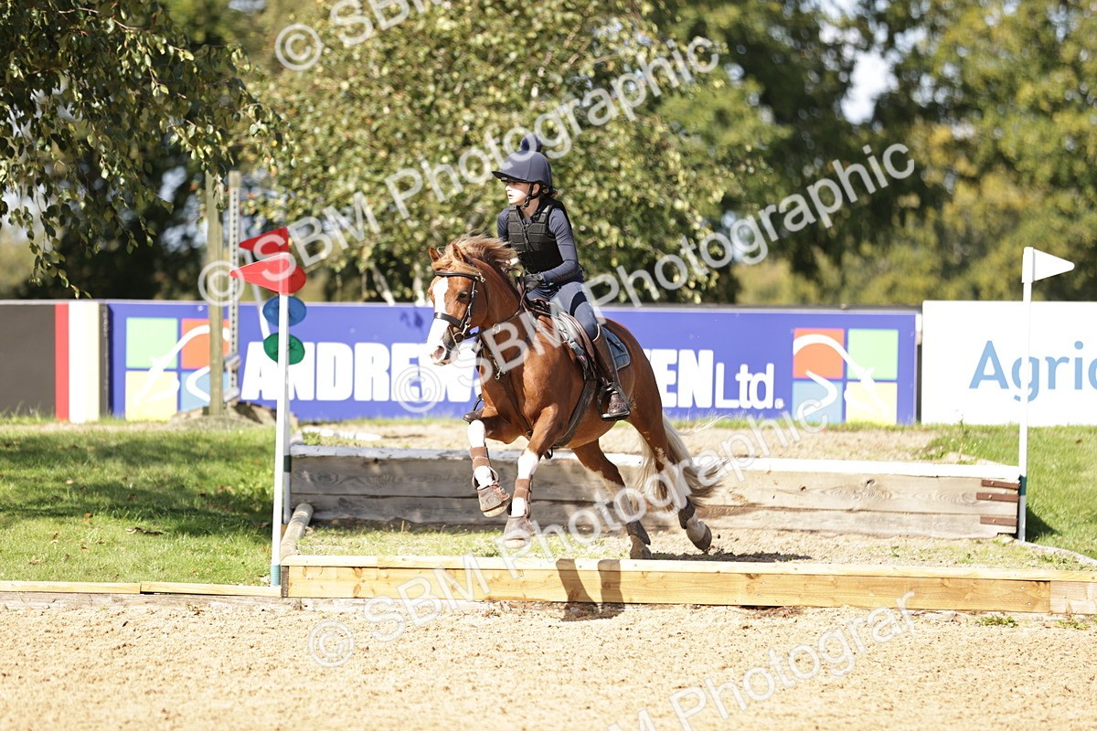 SBM_04248 - E2B - Eventers Challenge 70cm Open