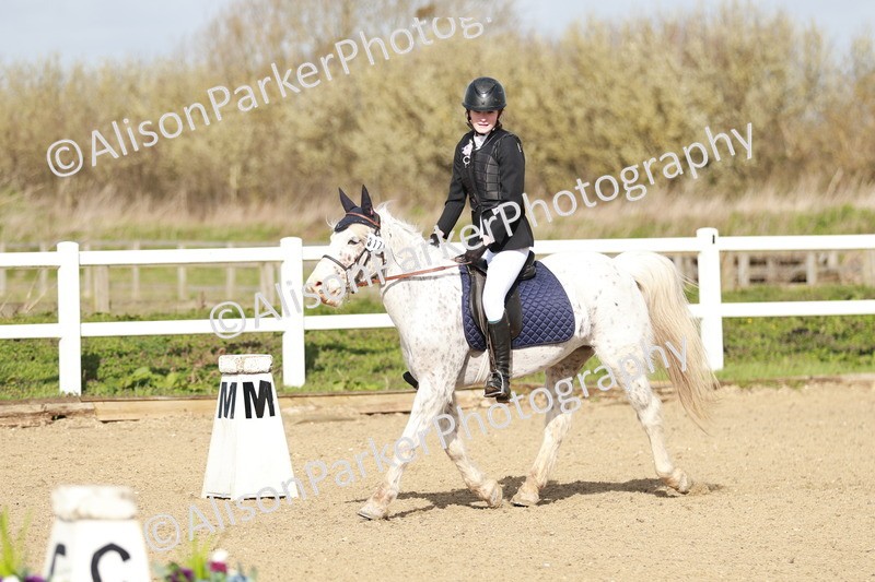 20260314-1125 - DR2 - Intro 3