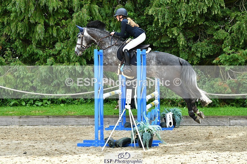 230715-103532-32515 - Cls 89 Discovery & 1m Open Amateur Final