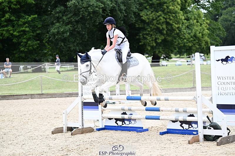 250622A-154950-02718 - 90cm