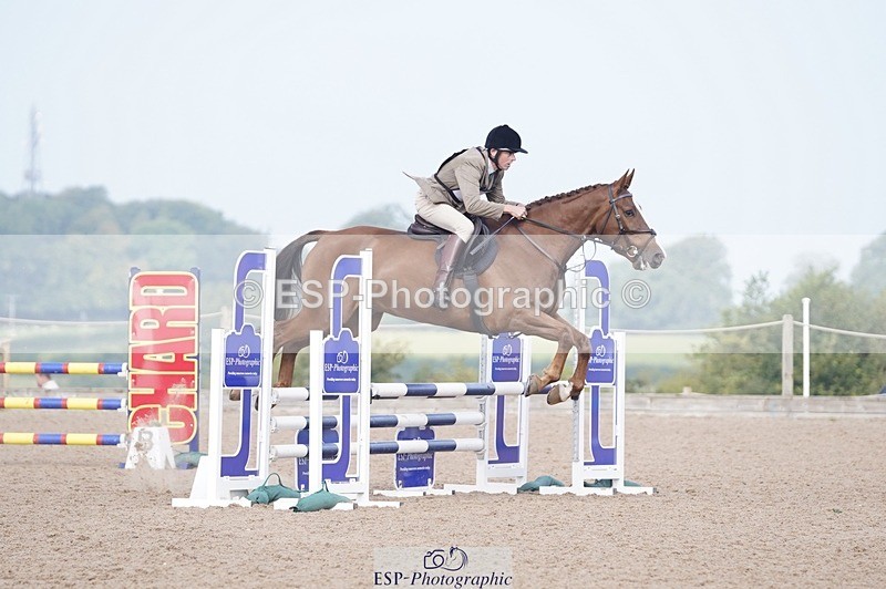 240831A-095544-00084 - 104-Tony.Collins-HAYESTOWN.COOLCRONAN.PRINCE