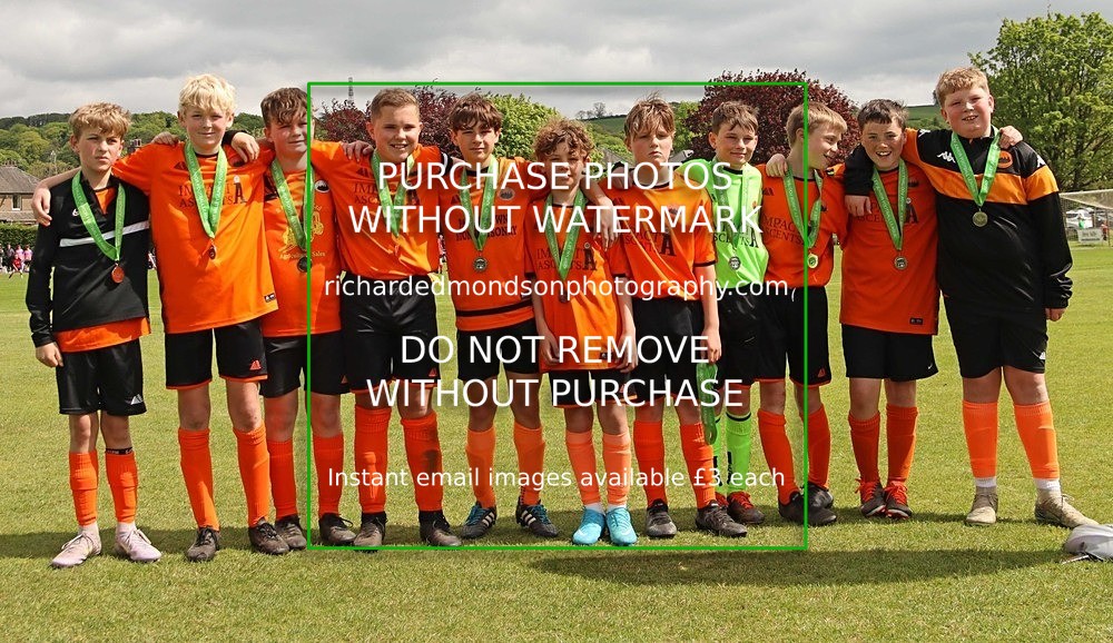 IMG_1898 - Kirkby Stephen Under 12's