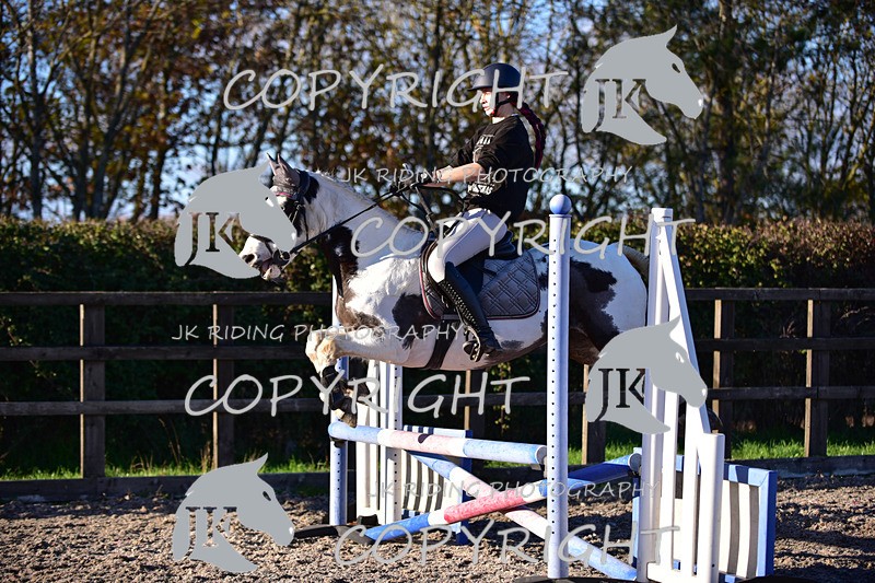 SBP_1748 - 12pm - 1pm