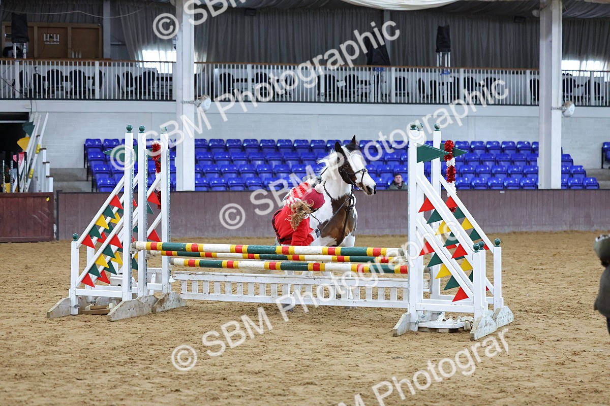 SBM_001060 - Class 6 - Accumulator with Joker