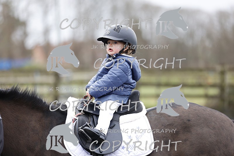 _R6A8061 - Class 1 X poles