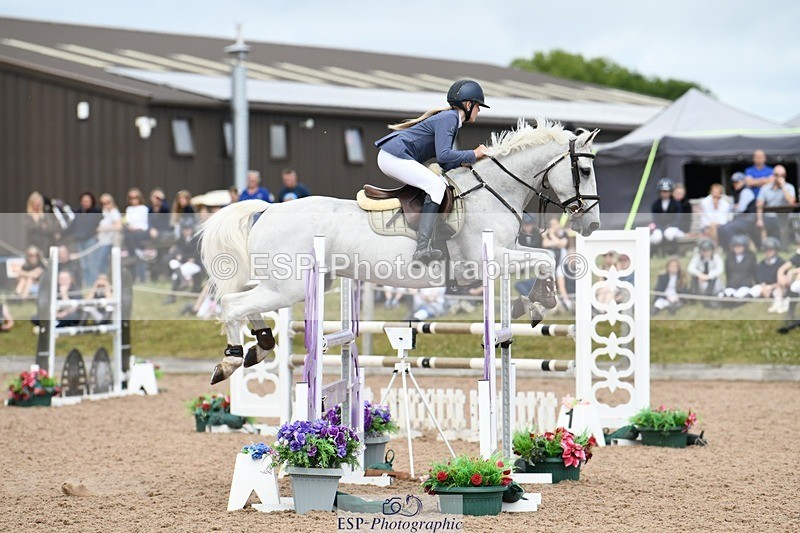 250628-114338-04497 - Cls 12 Newcomers 2nd Round Start to 1pm