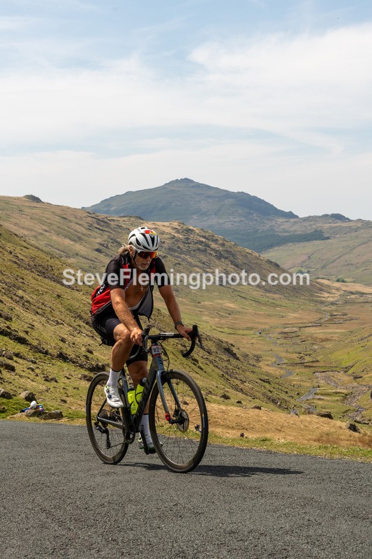 131916 - Wrynose 13.00-14.00