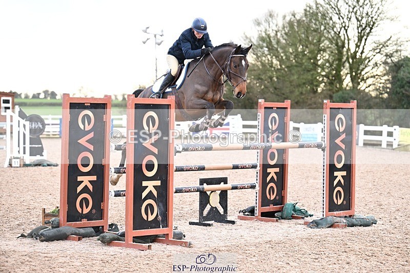 260128-144137-00719 - Snr Foxhunter 1.20m