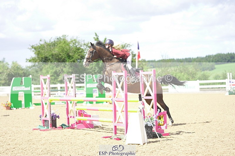 230729A-114428-04963 - Cls 21 Discovery & 1m Open