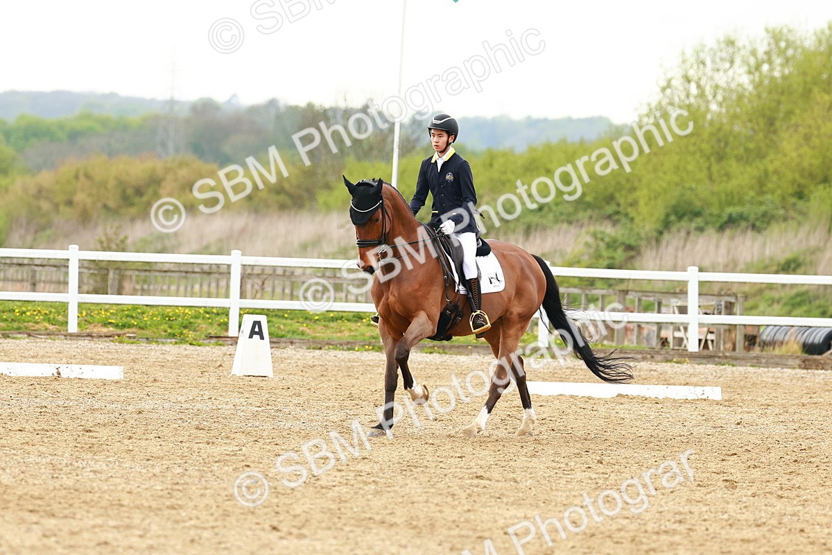 SBM_002715 - Class 13 - M5