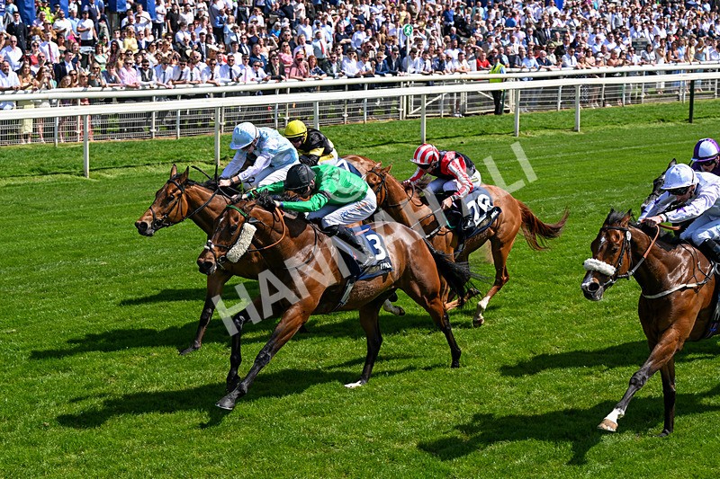 230526-Race 3-Partisan Hero-0431 - Race 3 14.40pm William Hill Epic Boost Handicap