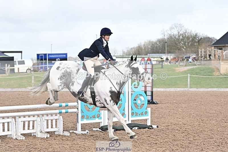 250322-103527-00667 - SJ 80cm (Prelim 2) and Presentations