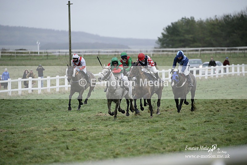 PtP 020122 191 - Larkhill Racing Club Point-to-Point 02/01/2022