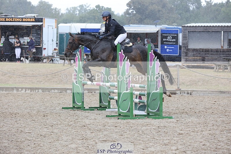 250829A-114704-01461 - Cls 7 British Novice and 90cm