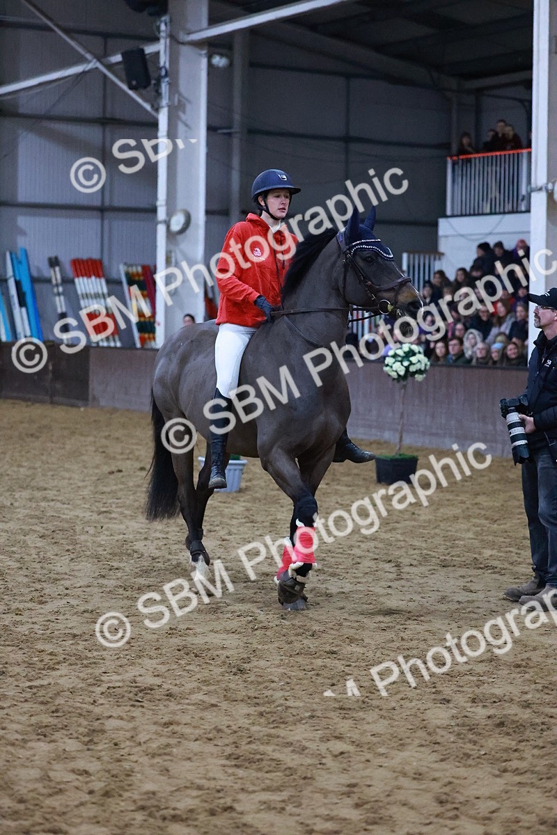 SBM_006098 - Bareback - Camera 2