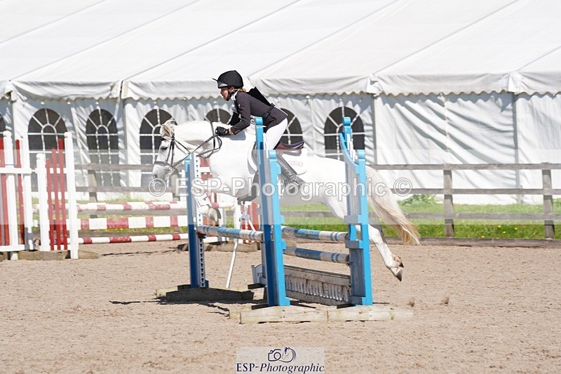 240728-104936-02728 - PC80, Round 1