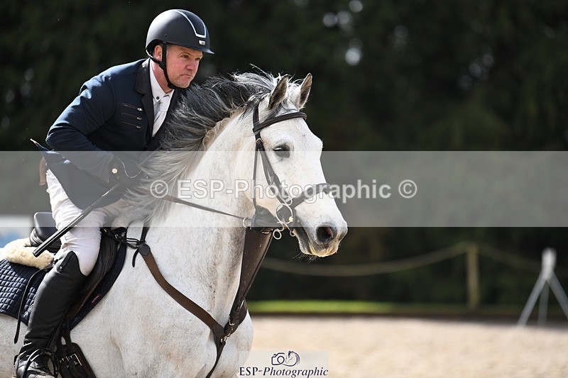 240323-110530-00376 - Cls 2 Discovery & 1m Open