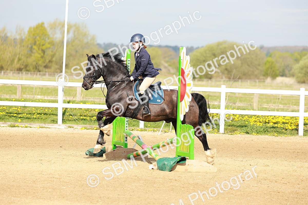 SBM_003242 - Class 2 - 50cm