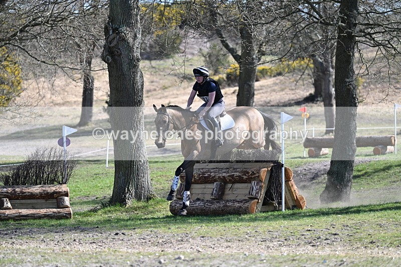 WJ7_1448 - XC Time 13:41 to 13:52