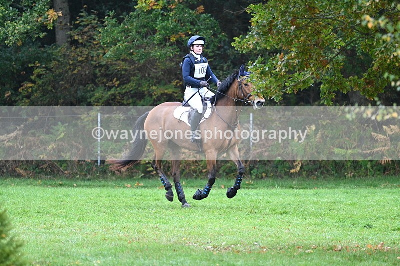 WJ7_3109 - Time 10:47 to 11:11 at the water