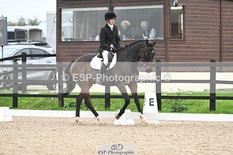 241103-140224-02385 - Prelim 2 - 13.23 to 14.33