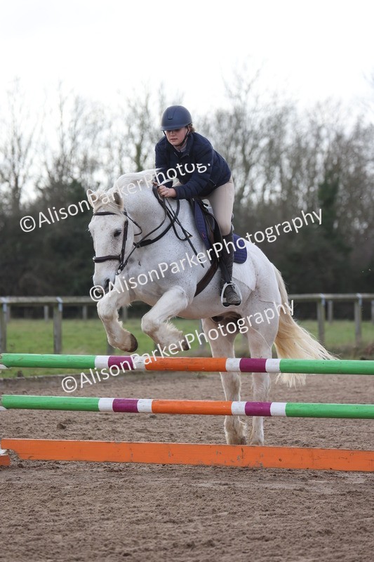 20260124-1022 - Class 4 - 90cm