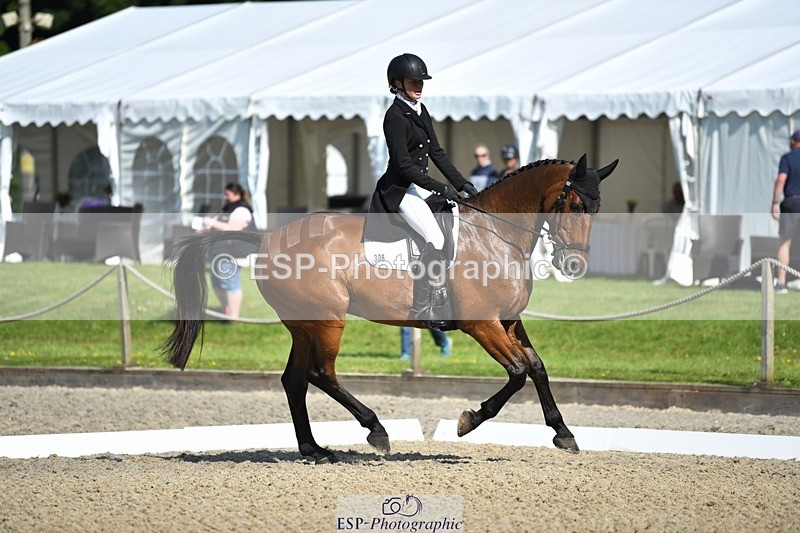 230525-093545-01630 - 306-JELSON-Lucy_Collecott-WEDTrotUp+DR