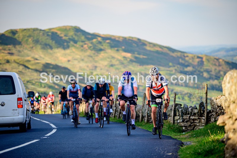 072837 - Kirkstone Pass 07:00 - 08:00