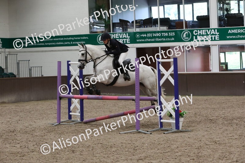 20250622-9156 - PC80 Qualifier - Round 2