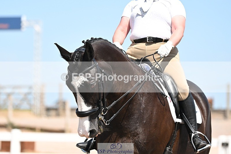 250620-150758-04286 - BD Cls 10 - Medium 5, Start to 15.20pm