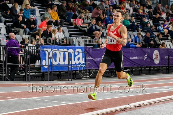 IndOP26-913994 - Track Outer Set TWO