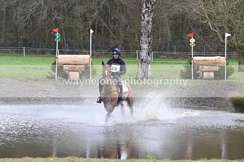 WJ6_1364 - Time 10:49 to 11:10