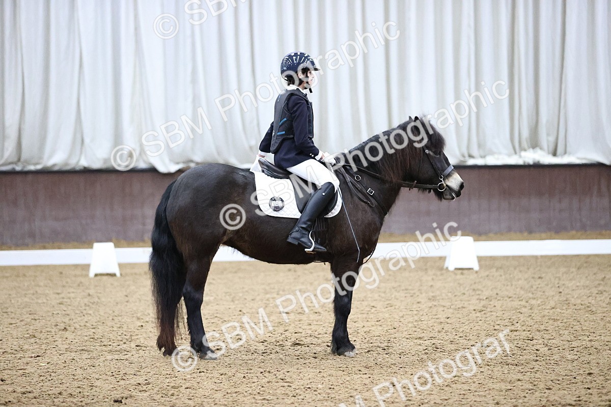 SBM_001502 - Class 1 - Intro 2 -  11.24.12.06