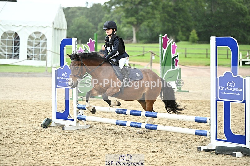 240822X-135844-10082 - 50cm R1 13.00 to 14.00