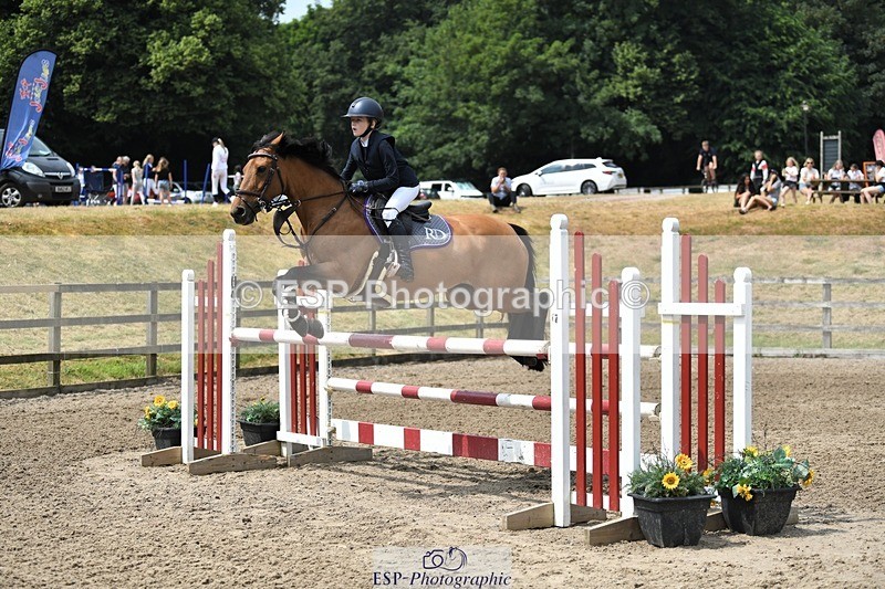 230617-113716-03662 - Cls 12a & 12b Scope 128cm & 138cm