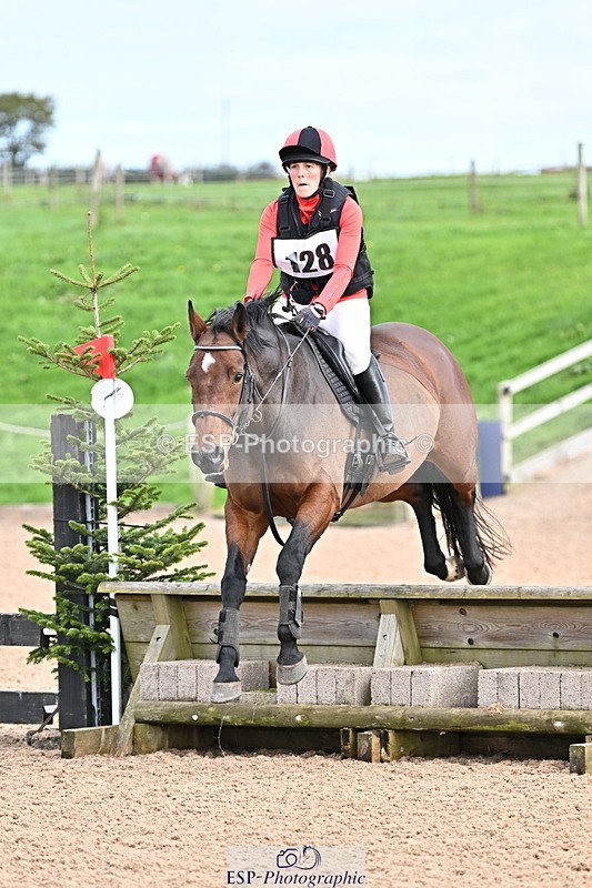 241012A-121109-01061 - 80cm