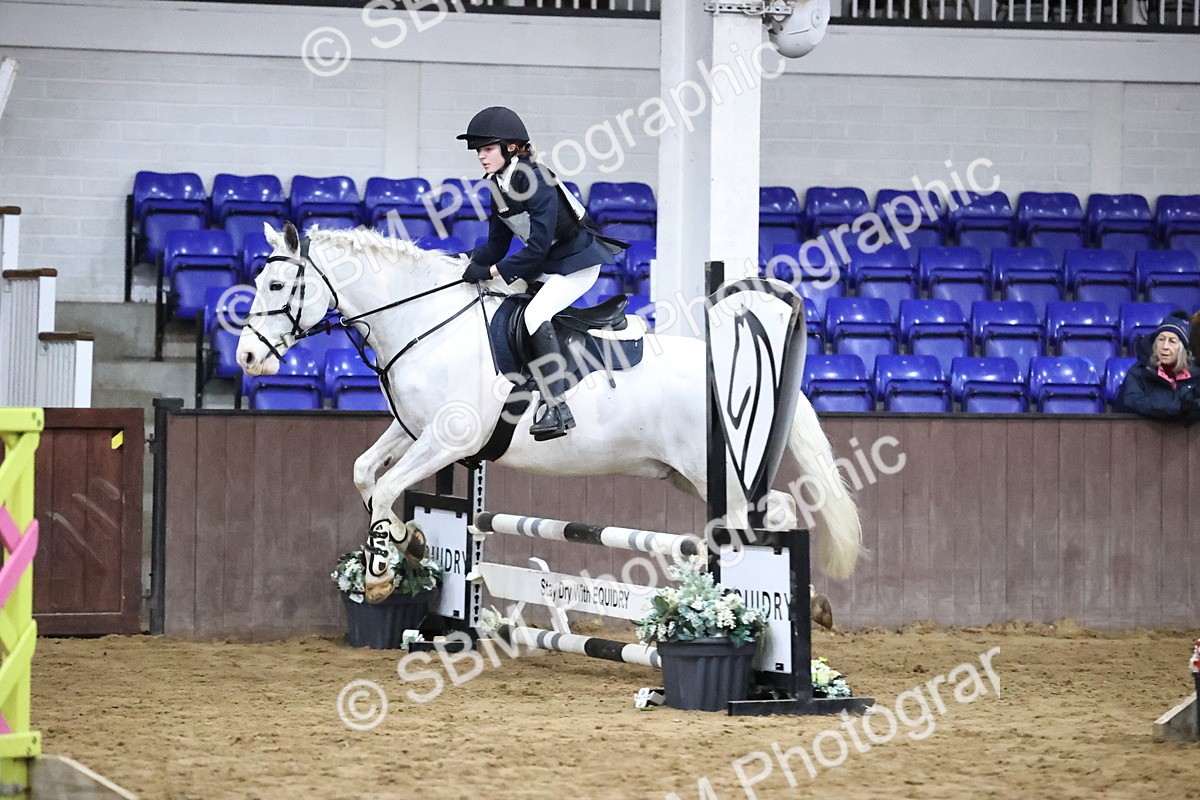 SBM_000057 - Class 1 - 70cm