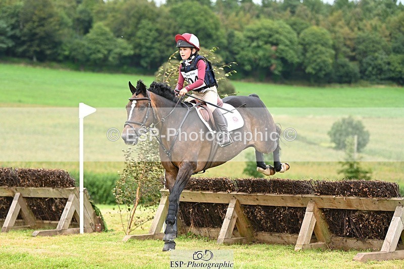 230827-143922-26882 - XC Start to 15.00