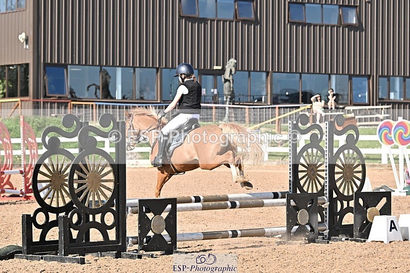 250429-171848-00248 - 70cm