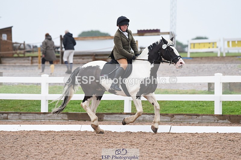 230708A-125046-01782 - Prelim 7