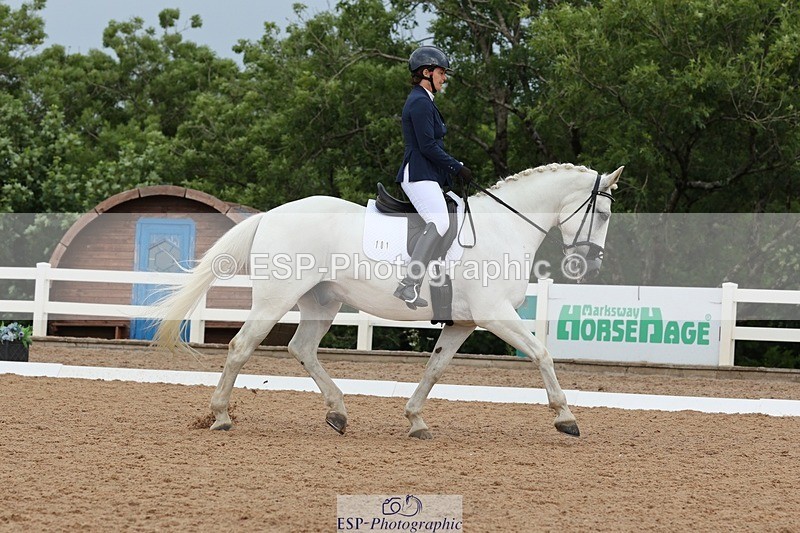 250621-101622-06188 - Cls 31 - Freestyle Elementary