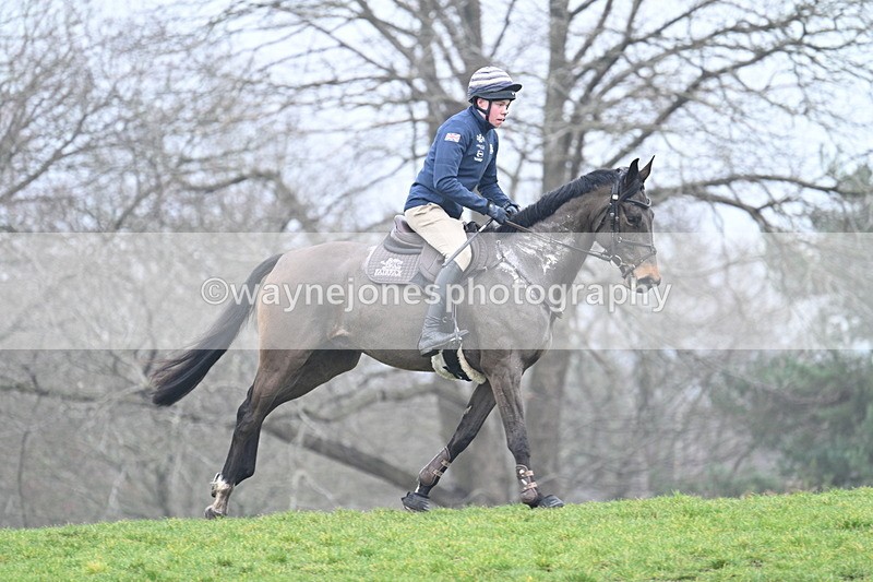 WJ7_5960 - Time 11:38 to 12:30