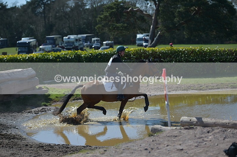 NGP_9037 - XC Time 13:52 to 14:13