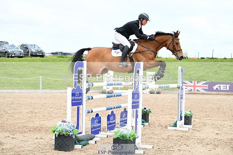 250508-125406-02280 - Cls 3 National 1.30m Open