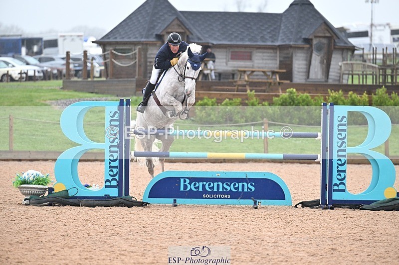 260327-120830-00672 - Cls 3 Foxhunter