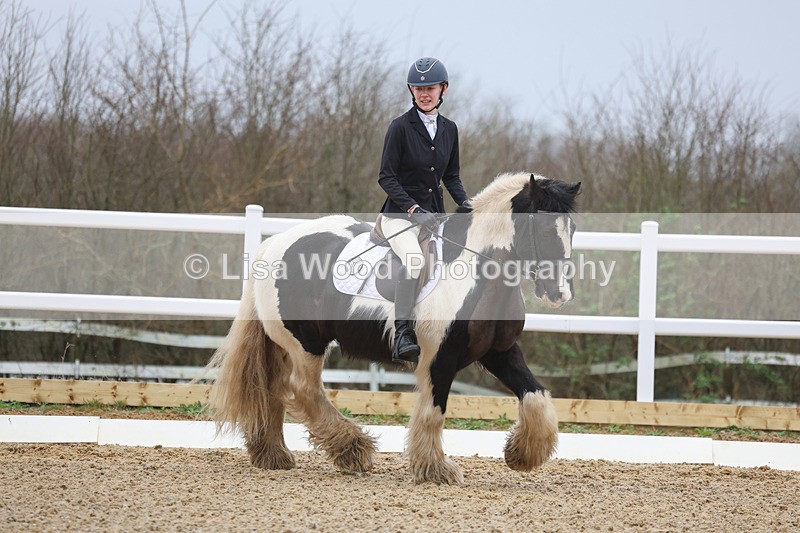 3E7A8436 - Class 1: Intro 1 2024 sec A - part one