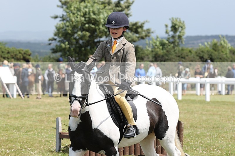 JPP_1796 - Class 18: Tiny Tots Working Hunter Pony
